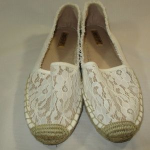 Jennifer Lopez shoes